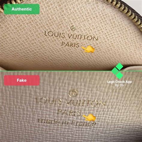 codes for louis vuitton handbags